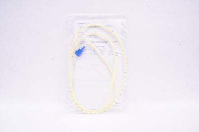 Corpak 20-5432 Corflo Enteral Feeding Tube 12 Fr x 43 inch